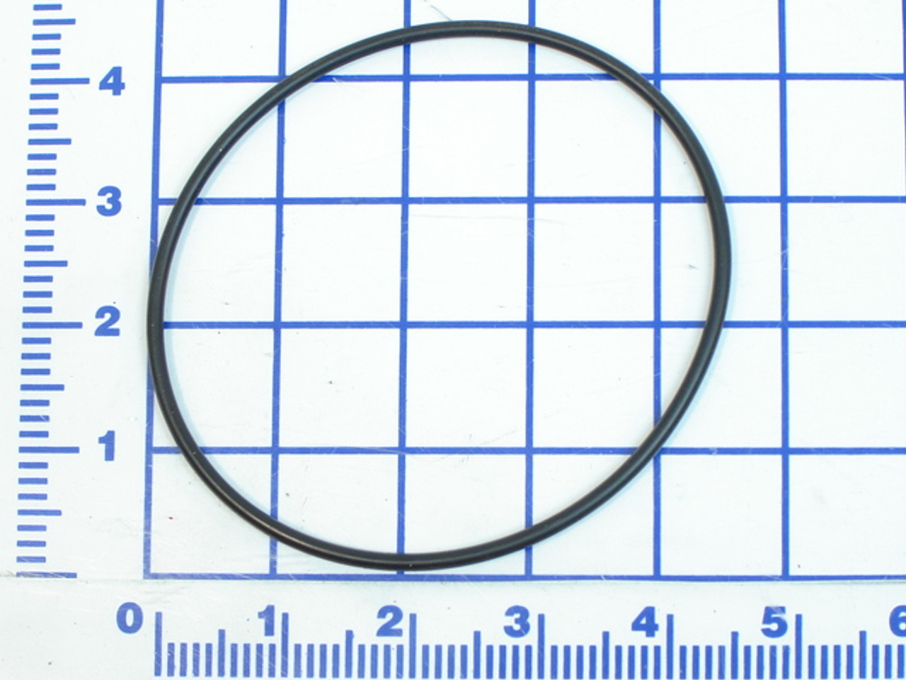 O-RING