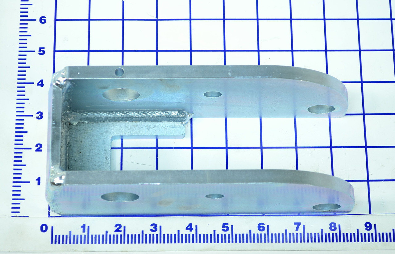 3-4451: PRIMARY HOOK