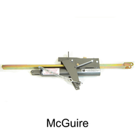 MCGUIRE