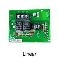 LINEAR