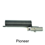 PIONEER