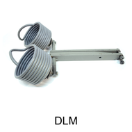 DLM