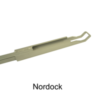 NORDOCK