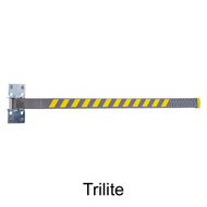 TRILITE