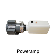 POWERAMP