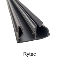 RYTEC