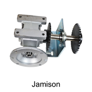 JAMISON