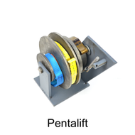 PENTALIFT