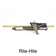RITE-HITE