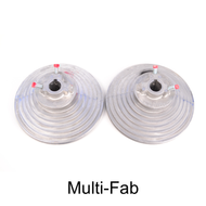 MULTI-FAB