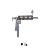 ELLIS