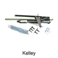 KELLEY