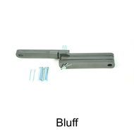 BLUFF
