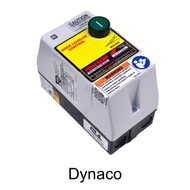 DYNACO