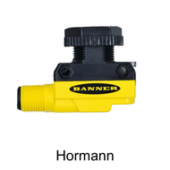 HORMANN