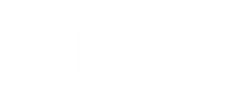 Multi-Fab Products, LLC