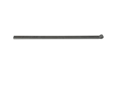 RACK BAR N/S, 29"LG