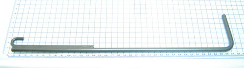 8-8816: LIFTING HANDLE