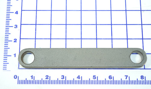 485-0193: MAIN HOOK STRUT