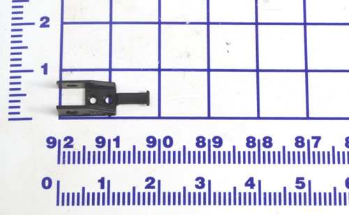 14500371: CABLE CARRIER CHAIN, FEMALE BRACKET