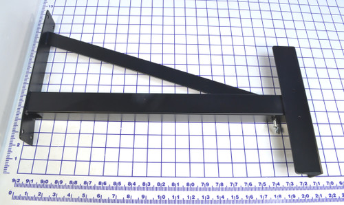 14501212: BRACKET, BEA FALCON