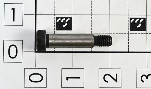 67880009: 3/8" X 1-1/4" SHOULDER BOLT