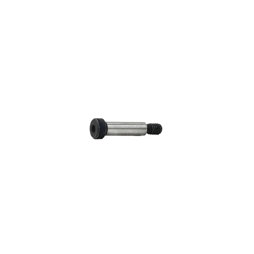 67880009: 3/8" X 1-1/4" SHOULDER BOLT