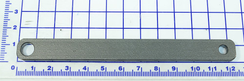 253-0002: Extension Bar (Name is Duplicate)