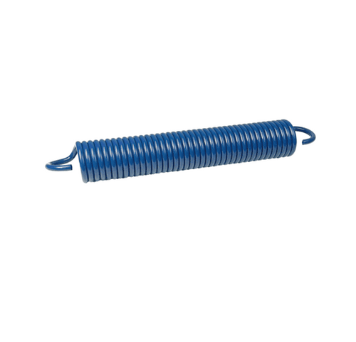 223-0004: Spring, Main, 0.468", 3-1/2" OD, 23" LG, 39 Coils