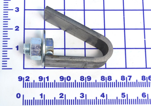 712-688: CAM FOLLOWER