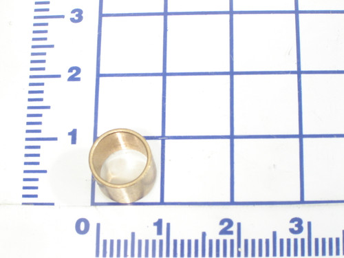 095-0000: BRONZE BUSHING 3/4ID X 7/8OD X 3/4L