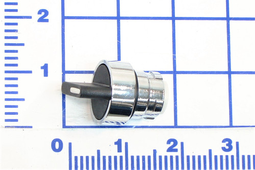 027-933: SWITCH 3 POSTION