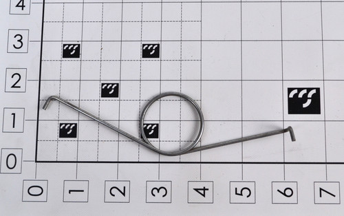 113-214: SPRING, TORSION