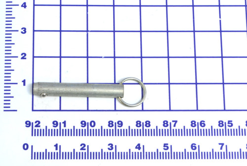 035-080: 1/2DIA QUICK RELEASE PIN