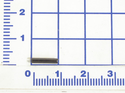 035-096: 3/16DIA X 3/4 ROLL PIN