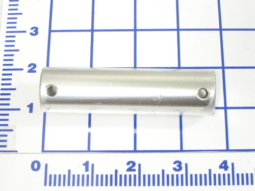 035-107: 3/4DIA X 3-1/4HEADLESS PIN