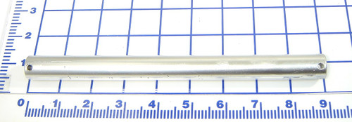 035-234: 3/4DIA X 9 HEADLESS PIN