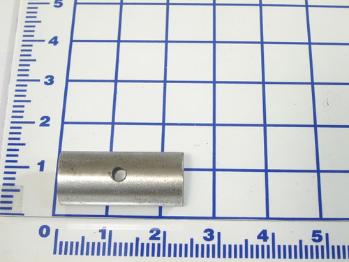 035-264: 1DIA X 2-1/4 PIN HEADLESS