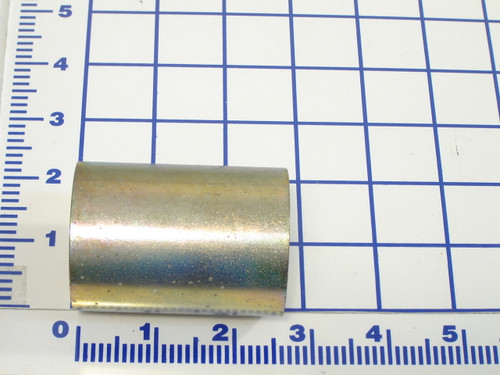 041-017: ROLLER ( FLAT )