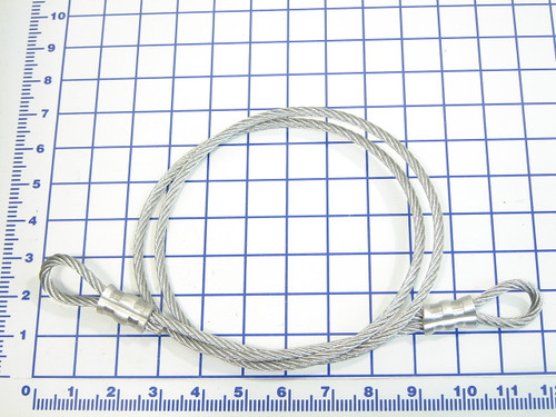 045-028: L T L CABLE ASSEMBLY