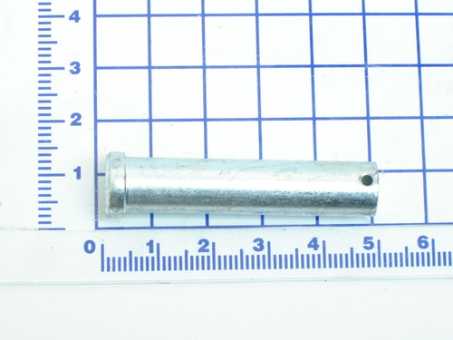 300-145: 1'' X 4-1/2'' CLEVIS PIN