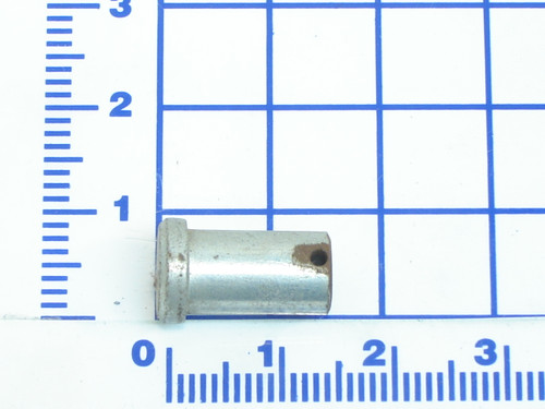 055-045: 3/4'' DIA X 1-1/4'' CLEVIS PIN