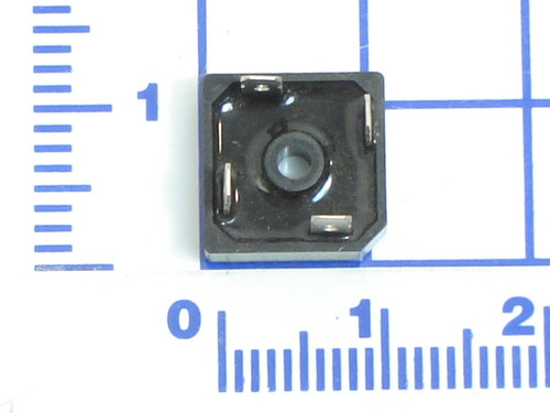 060-0071: RECTIFIER, 25A, 200V