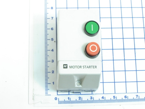 060-0322: JOGSTART, CP, 460/3/60 (REPLACE WITH 060-1081)