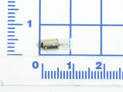 060-0330: REPLACEMENT BULB