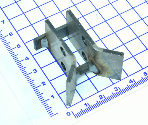 062-006: LIP LATCH BRACKET