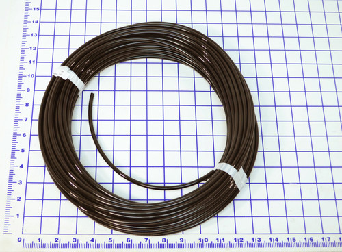 07-0-018: 100' 1/4 AIRLINE