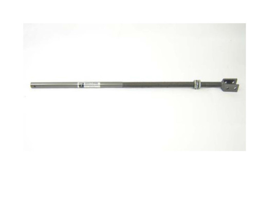 053-041: LIP ASSIST ROD