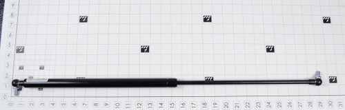 113-292: GAS SPRING W/BALL JOINT STUD