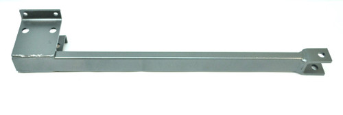 114-022: HOLDOWN HOUSING FOR 012-091